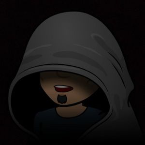 Meet your Posher, Abel